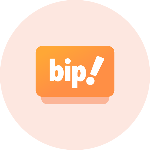 bip