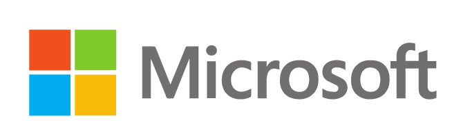 Alianza PasajeBus Microsoft